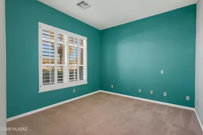 1894 E Longspur Place, Green Valley, AZ 85614 - Photo 30