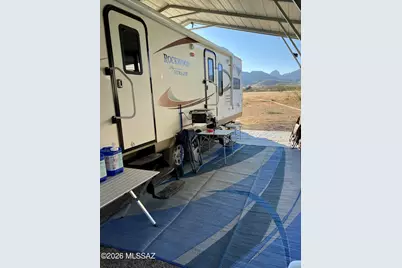 Tbd Lehigh Street #11, Pearce, AZ 85625 - Photo 8