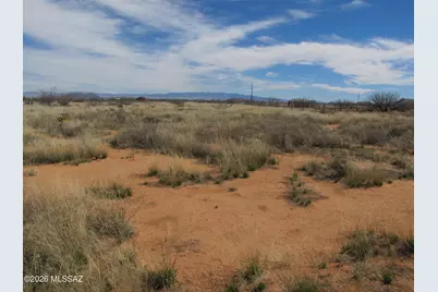 Tbd Lehigh Street #11, Pearce, AZ 85625 - Photo 6