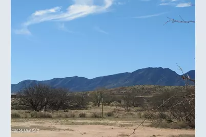 Tbd Lehigh Street #11, Pearce, AZ 85625 - Photo 16