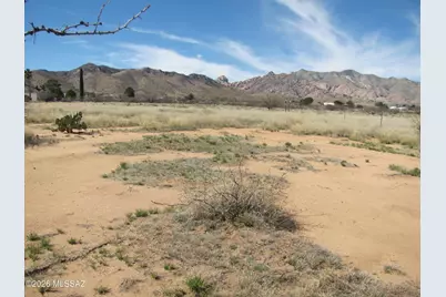 Tbd Lehigh Street #11, Pearce, AZ 85625 - Photo 18