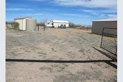 Tbd Lehigh Street #11, Pearce, AZ 85625 - Photo 2