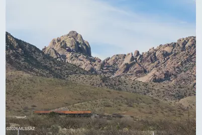 Tbd Lehigh Street #11, Pearce, AZ 85625 - Photo 20