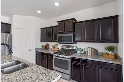 272 W Herschel H. Hobbs Place, Vail, AZ 85641 - Photo 20