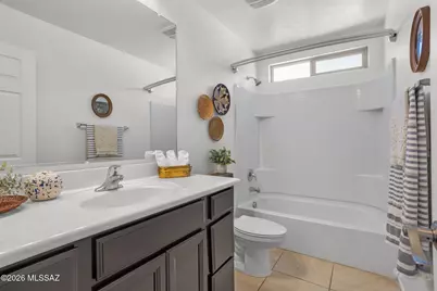 272 W Herschel H. Hobbs Place, Vail, AZ 85641 - Photo 10