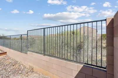 272 W Herschel H. Hobbs Place, Vail, AZ 85641 - Photo 44