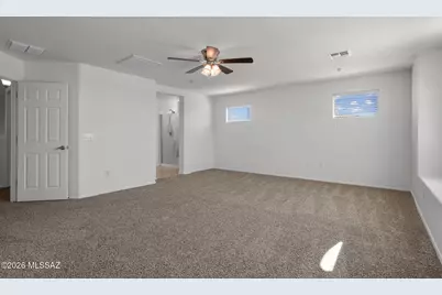 272 W Herschel H. Hobbs Place, Vail, AZ 85641 - Photo 24
