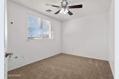 272 W Herschel H. Hobbs Place, Vail, AZ 85641 - Photo 30