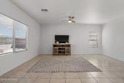 272 W Herschel H. Hobbs Place, Vail, AZ 85641 - Photo 22