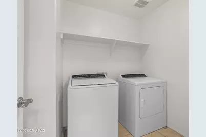 272 W Herschel H. Hobbs Place, Vail, AZ 85641 - Photo 38