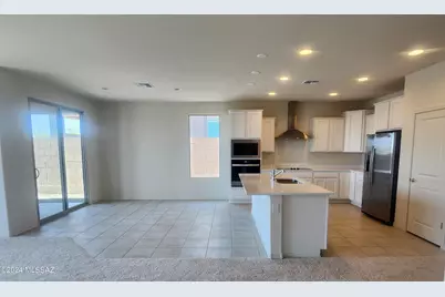 14449 N Saguaro Nest Trail, Marana, AZ 85658 - Photo 24