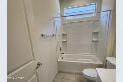14449 N Saguaro Nest Trail, Marana, AZ 85658 - Photo 44