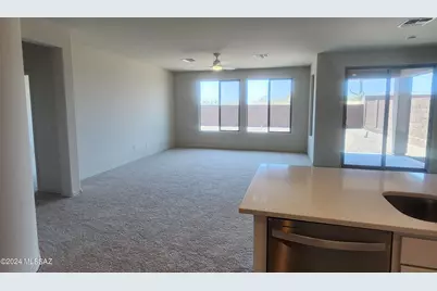 14449 N Saguaro Nest Trail, Marana, AZ 85658 - Photo 22