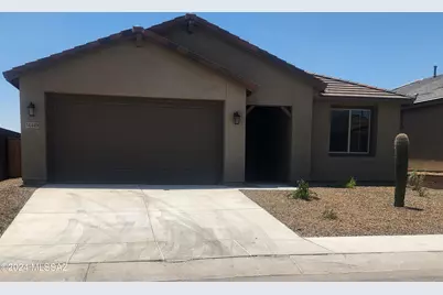 14449 N Saguaro Nest Trail, Marana, AZ 85658 - Photo 2