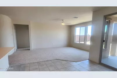 14449 N Saguaro Nest Trail, Marana, AZ 85658 - Photo 30