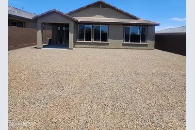 14449 N Saguaro Nest Trail, Marana, AZ 85658 - Photo 10