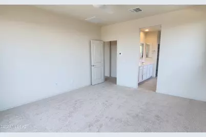 14449 N Saguaro Nest Trail, Marana, AZ 85658 - Photo 34