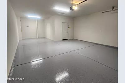 14449 N Saguaro Nest Trail, Marana, AZ 85658 - Photo 4