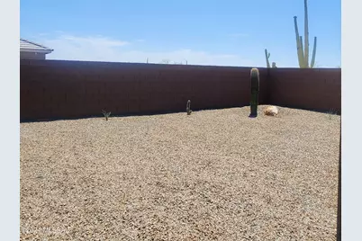 14449 N Saguaro Nest Trail, Marana, AZ 85658 - Photo 18