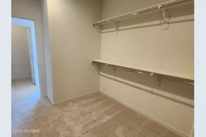 14449 N Saguaro Nest Trail, Marana, AZ 85658 - Photo 40