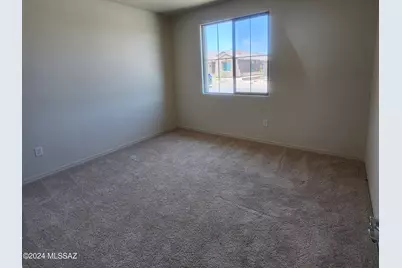14449 N Saguaro Nest Trail, Marana, AZ 85658 - Photo 42