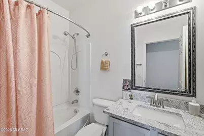 6675 S Placita Segovia, Tucson, AZ 85757 - Photo 14