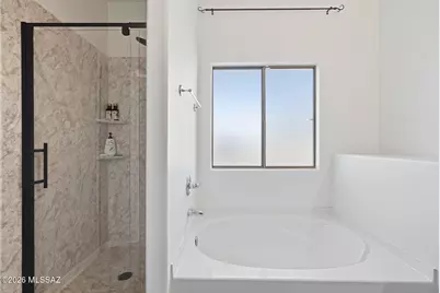 6675 S Placita Segovia, Tucson, AZ 85757 - Photo 24