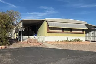 5980 W Box R St, Tucson, AZ 85713 - Photo 1