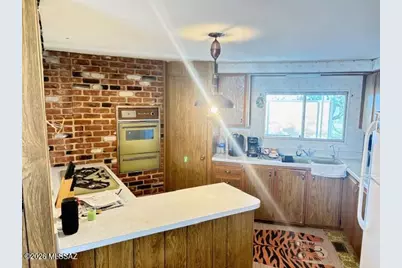 5980 W Box R Street, Tucson, AZ 85713 - Photo 8
