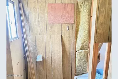 5980 W Box R Street, Tucson, AZ 85713 - Photo 14