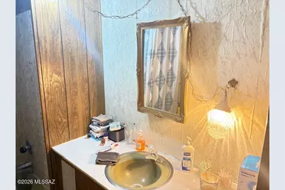 5980 W Box R Street, Tucson, AZ 85713 - Photo 16