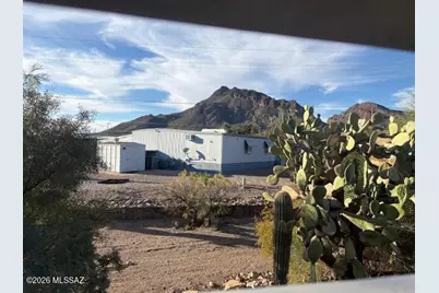 5980 W Box R Street, Tucson, AZ 85713 - Photo 20