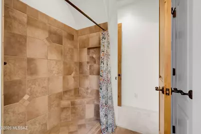 852 E Vault Mine Court, Green Valley, AZ 85614 - Photo 26