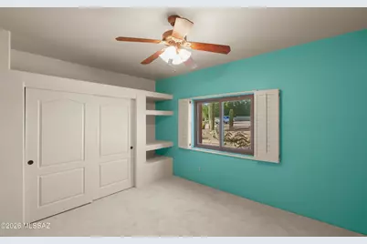 852 E Vault Mine Court, Green Valley, AZ 85614 - Photo 24