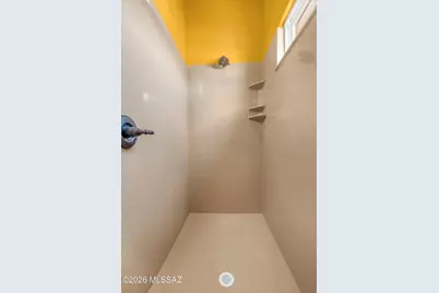 852 E Vault Mine Court, Green Valley, AZ 85614 - Photo 34