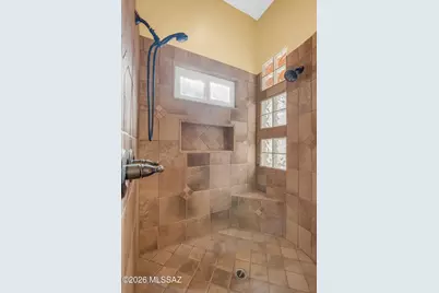 852 E Vault Mine Court, Green Valley, AZ 85614 - Photo 20