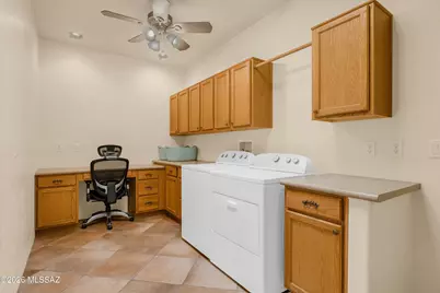 852 E Vault Mine Court, Green Valley, AZ 85614 - Photo 36