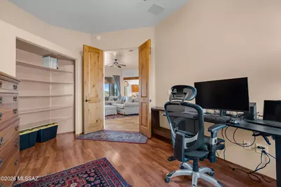 852 E Vault Mine Court, Green Valley, AZ 85614 - Photo 28