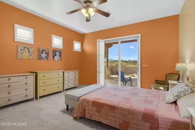 852 E Vault Mine Court, Green Valley, AZ 85614 - Photo 14