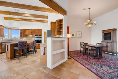 852 E Vault Mine Court, Green Valley, AZ 85614 - Photo 10