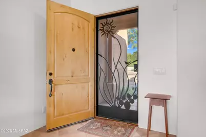 852 E Vault Mine Court, Green Valley, AZ 85614 - Photo 6