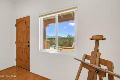 852 E Vault Mine Court, Green Valley, AZ 85614 - Photo 32
