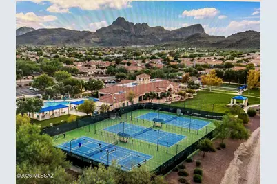 9532 N Twinkling Shadows Way, Tucson, AZ 85743 - Photo 10