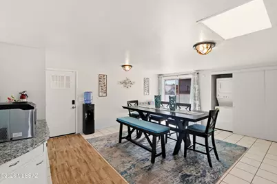 8925 E Bellevue Street, Tucson, AZ 85715 - Photo 6