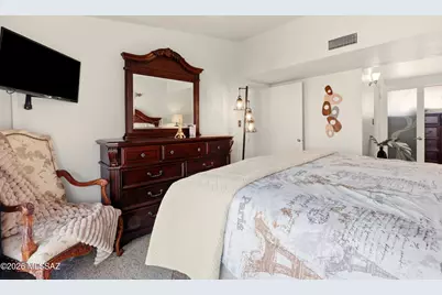 8925 E Bellevue Street, Tucson, AZ 85715 - Photo 12