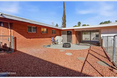 8925 E Bellevue Street, Tucson, AZ 85715 - Photo 14