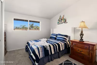 8925 E Bellevue Street, Tucson, AZ 85715 - Photo 10
