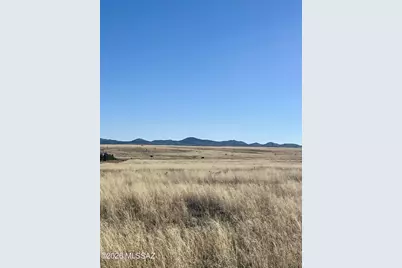 Elgin Road #0, Sonoita, AZ 85637 - Photo 2