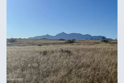 Elgin Road #0, Sonoita, AZ 85637 - Photo 6