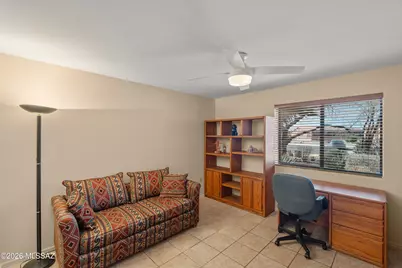 1410 W Hidden Crest Court, Green Valley, AZ 85622 - Photo 22